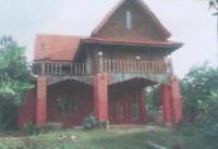 https://ww11.ohoproperty.com/136097/ธนาคารอาคารสงเคราะห์/ขายบ้านเดี่ยว/คำผง/โนนนารายณ์/สุรินทร์/