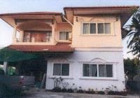 https://ww11.ohoproperty.com/136262/ธนาคารอาคารสงเคราะห์/ขายบ้านเดี่ยว/ดงลาน/เมืองร้อยเอ็ด/ร้อยเอ็ด/