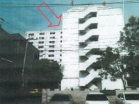 https://ww11.ohoproperty.com/137040/ธนาคารอาคารสงเคราะห์/ขายคอนโด/บางเขน/เมืองนนทบุรี/นนทบุรี/