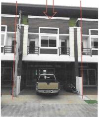 https://ww11.ohoproperty.com/139458/ธนาคารอาคารสงเคราะห์/ขายทาวน์เฮ้าส์/ท่าผา/บ้านโป่ง/ราชบุรี/