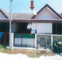 https://ww11.ohoproperty.com/139437/ธนาคารอาคารสงเคราะห์/ขายทาวน์เฮ้าส์/หัวหิน/หัวหิน/ประจวบคีรีขันธ์/
