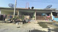 https://ww11.ohoproperty.com/140522/ธนาคารอาคารสงเคราะห์/ขายทาวน์เฮ้าส์/หนองอ้อ/บ้านโป่ง/ราชบุรี/