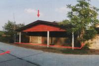 บ้านเดี่ยวหลุดจำนอง ธ.ธนาคารอาคารสงเคราะห์ ขามใหญ่ เมืองอุบลราชธานี อุบลราชธานี