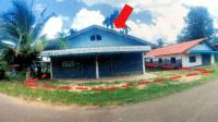 https://ww11.ohoproperty.com/140532/ธนาคารอาคารสงเคราะห์/ขายบ้านเดี่ยว/โนนสวรรค์/นาจะหลวย/อุบลราชธานี/