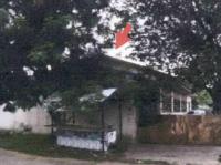 https://ww11.ohoproperty.com/140488/ธนาคารอาคารสงเคราะห์/ขายบ้านเดี่ยว/กลาง/เสลภูมิ/ร้อยเอ็ด/