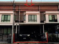 https://ww11.ohoproperty.com/140655/ธนาคารอาคารสงเคราะห์/ขายทาวน์เฮ้าส์/ศาลากลาง/บางกรวย/นนทบุรี/