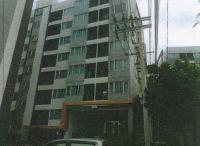 https://ww11.ohoproperty.com/140592/ธนาคารอาคารสงเคราะห์/ขายคอนโด/บางรักใหญ่/บางบัวทอง/นนทบุรี/