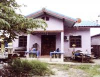 https://ww11.ohoproperty.com/140726/ธนาคารอาคารสงเคราะห์/ขายบ้านเดี่ยว/คลองสาม/คลองหลวง/ปทุมธานี/
