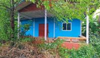 https://ww11.ohoproperty.com/142170/ธนาคารอาคารสงเคราะห์/ขายบ้านเดี่ยว/ลาดตะเคียน/กบินทร์บุรี/ปราจีนบุรี/