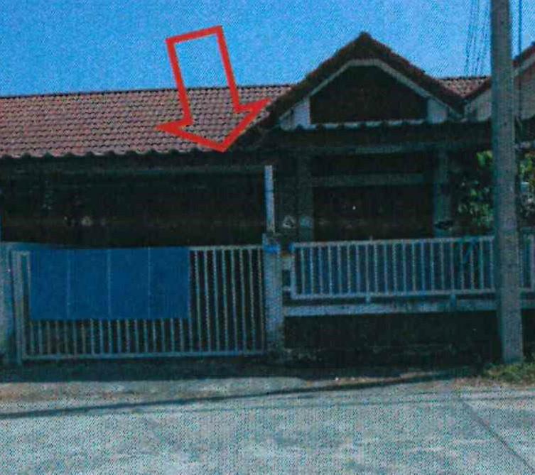 หนองโพรง ศรีมหาโพธิ ปราจีนบุรี