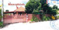 https://ww11.ohoproperty.com/142425/ธนาคารอาคารสงเคราะห์/ขายบ้านเดี่ยว/วังดาล/กบินทร์บุรี/ปราจีนบุรี/