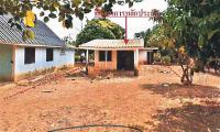 https://ww11.ohoproperty.com/142132/ธนาคารอาคารสงเคราะห์/ขายบ้านเดี่ยว/ลาดตะเคียน/กบินทร์บุรี/ปราจีนบุรี/