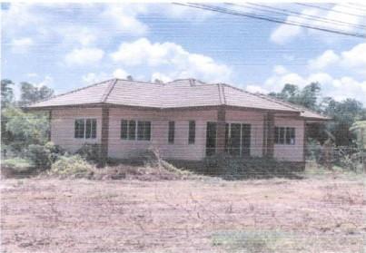 ระวิง เมืองเพชรบูรณ์ เพชรบูรณ์