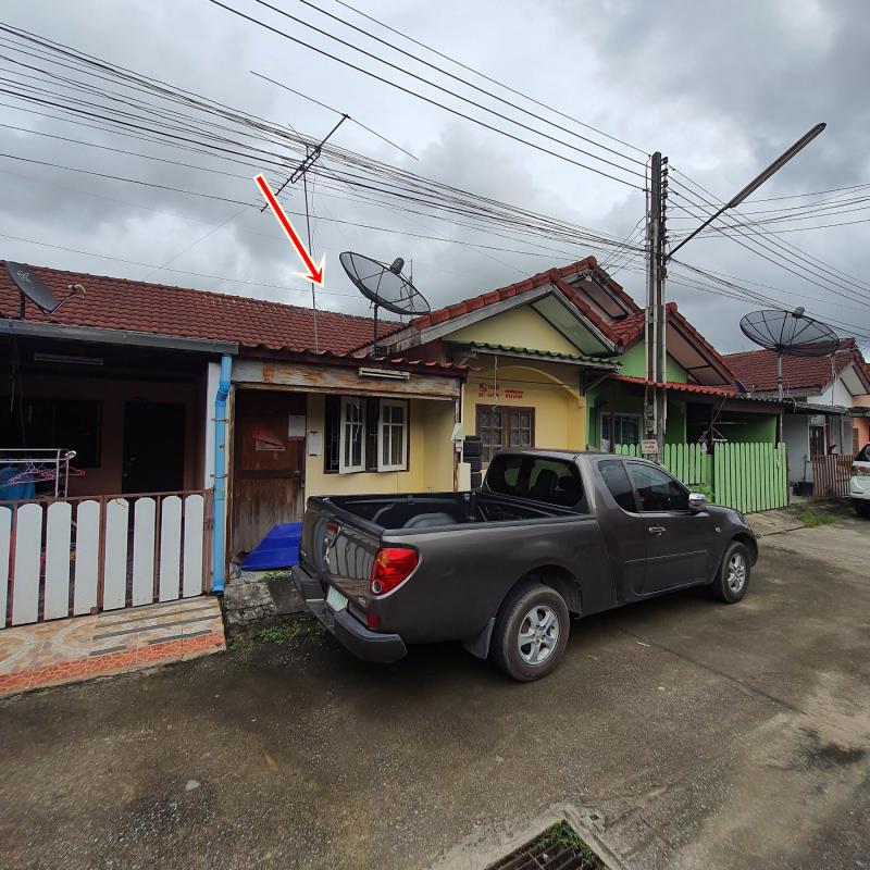 มะขามคู่ นิคมพัฒนา ระยอง