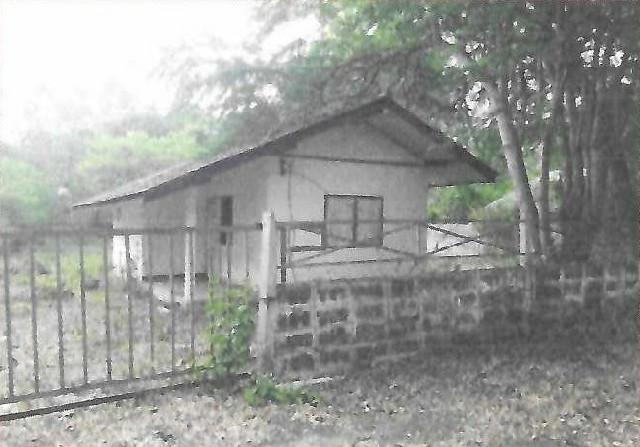 หินโคน จักราช นครราชสีมา