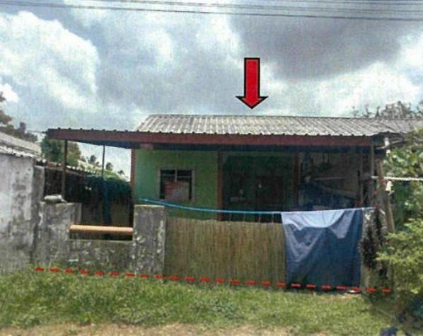 บุ่งไหม วารินชำราบ อุบลราชธานี