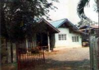 https://ww11.ohoproperty.com/143343/ธนาคารอาคารสงเคราะห์/ขายบ้านเดี่ยว/จารพัต/ศีขรภูมิ/สุรินทร์/