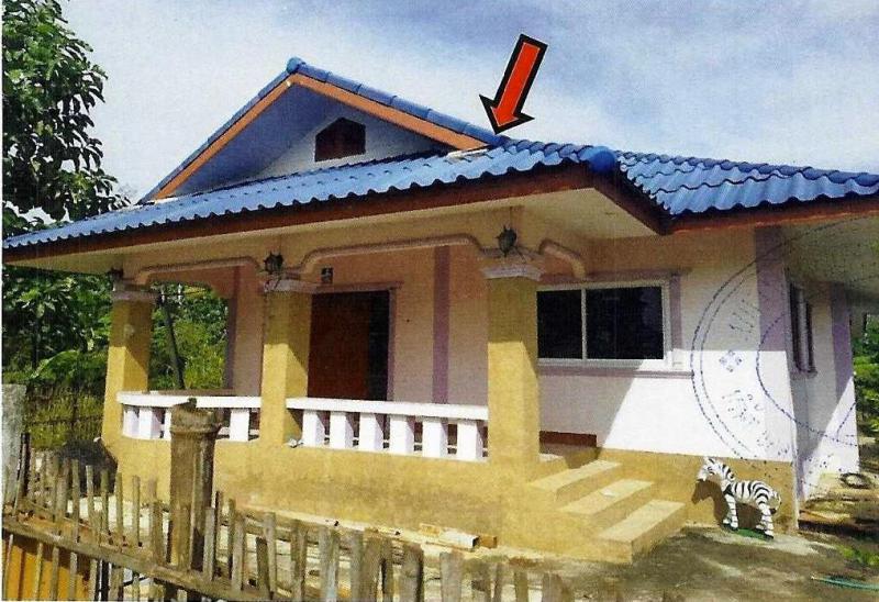 ท่าตุ้ม ป่าซาง ลำพูน