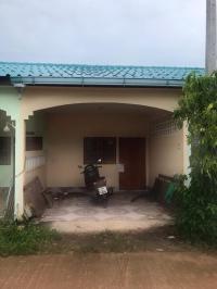 https://ww11.ohoproperty.com/143327/ธนาคารอาคารสงเคราะห์/ขายทาวน์เฮ้าส์/ปากน้ำ/เมืองชุมพร/ชุมพร/