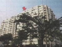 https://ww11.ohoproperty.com/212273/ธนาคารอาคารสงเคราะห์/ขายคอนโด/บ้านใหม่(บางพัง)/ปากเกร็ด/นนทบุรี/