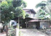https://ww11.ohoproperty.com/144315/ธนาคารอาคารสงเคราะห์/ขายบ้านเดี่ยว/ปะอาว/เมืองอุบลราชธานี/อุบลราชธานี/