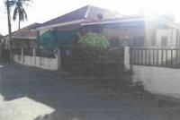 บ้านเดี่ยวหลุดจำนอง ธ.ธนาคารอาคารสงเคราะห์ หนองบัวศาลา เมืองนครราชสีมา นครราชสีมา