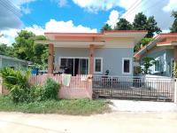 https://ww11.ohoproperty.com/144842/ธนาคารอาคารสงเคราะห์/ขายบ้านเดี่ยว/แดงใหญ่/เมืองขอนแก่น/ขอนแก่น/