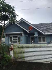 https://ww11.ohoproperty.com/145242/ธนาคารอาคารสงเคราะห์/ขายบ้านแฝด/ท่ายาง/เมืองชุมพร/ชุมพร/