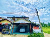 https://ww11.ohoproperty.com/210873/ธนาคารอาคารสงเคราะห์/ขายบ้านแฝด/หนองแสง/วาปีปทุม/มหาสารคาม/