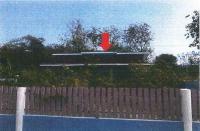 บ้านเดี่ยวหลุดจำนอง ธ.ธนาคารอาคารสงเคราะห์ ชัยบาดาล ชัยบาดาล ลพบุรี