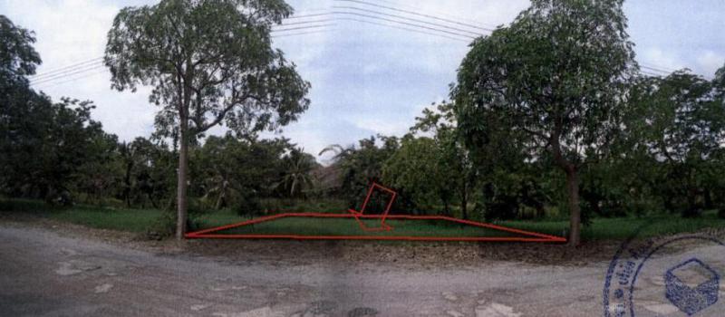 หนองขนาน เมืองเพชรบุรี เพชรบุรี