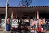 ทาวน์เฮ้าส์หลุดจำนอง ธ.ธนาคารอาคารสงเคราะห์ เขาย้อย เขาย้อย เพชรบุรี