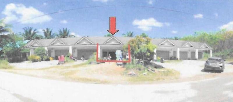 บางสวรรค์ พระแสง สุราษฎร์ธานี