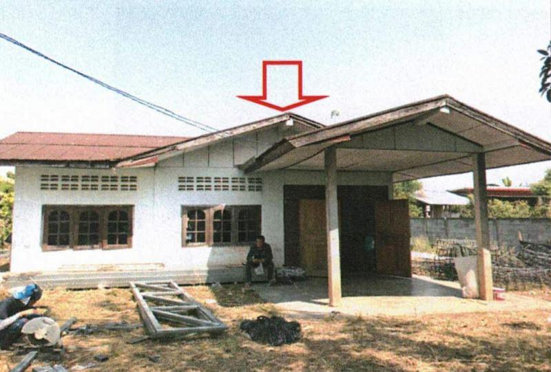 หนองหญ้าปล้อง วังสะพุง เลย