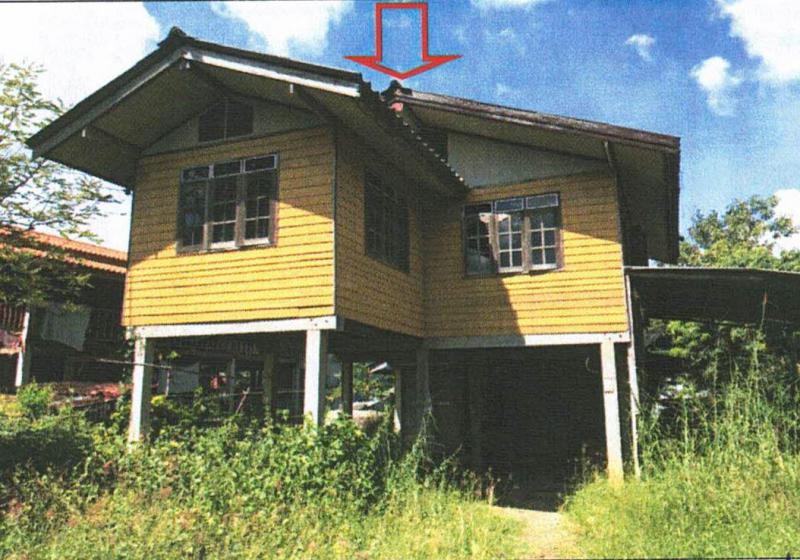 ตาดข่า หนองหิน เลย