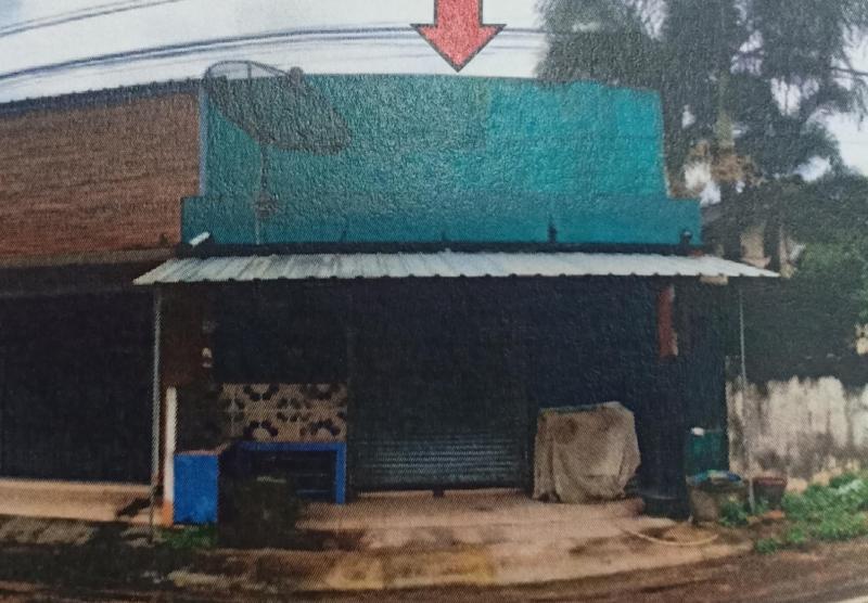 ที่วัง ทุ่งสง นครศรีธรรมราช