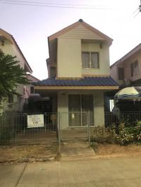 https://ww11.ohoproperty.com/146319/ธนาคารอาคารสงเคราะห์/ขายบ้านเดี่ยว/โพธิ์ชัย/เมืองหนองคาย/หนองคาย/