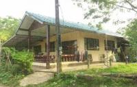 บ้านเดี่ยวหลุดจำนอง ธ.ธนาคารอาคารสงเคราะห์ รัตนวาปี รัตนวาปี หนองคาย