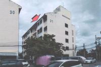 https://ww11.ohoproperty.com/146622/ธนาคารอาคารสงเคราะห์/ขายคอนโด/ปากเกร็ด/ปากเกร็ด/นนทบุรี/