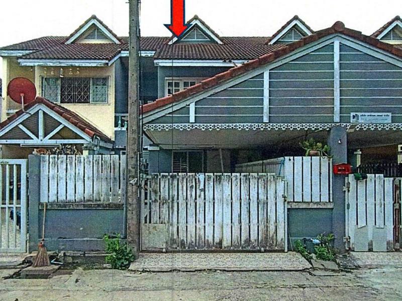 คลองสอง คลองหลวง ปทุมธานี