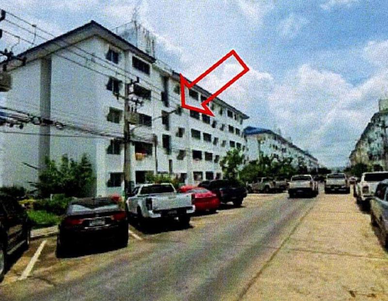 คลองหนึ่ง คลองหลวง ปทุมธานี