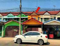 https://ww11.ohoproperty.com/146994/ธนาคารอาคารสงเคราะห์/ขายทาวน์เฮ้าส์/ลาดสวาย/ลำลูกกา/ปทุมธานี/