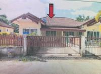 https://ww11.ohoproperty.com/147125/ธนาคารอาคารสงเคราะห์/ขายบ้านแฝด/วังไผ่/เมืองชุมพร/ชุมพร/