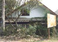 https://ww11.ohoproperty.com/146952/ธนาคารอาคารสงเคราะห์/ขายบ้านเดี่ยว/ปางหมู/เมืองแม่ฮ่องสอน/แม่ฮ่องสอน/