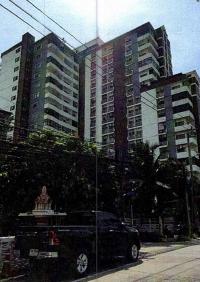 https://ww11.ohoproperty.com/147919/ธนาคารอาคารสงเคราะห์/ขายคอนโด/สวนใหญ่/เมืองนนทบุรี/นนทบุรี/