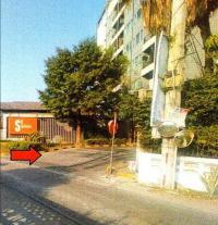 https://ww11.ohoproperty.com/147943/ธนาคารอาคารสงเคราะห์/ขายคอนโด/บางรักใหญ่/บางบัวทอง/นนทบุรี/
