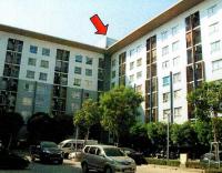 https://ww11.ohoproperty.com/147952/ธนาคารอาคารสงเคราะห์/ขายคอนโด/บางรักพัฒนา/บางบัวทอง/นนทบุรี/