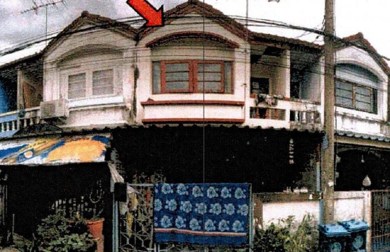 บางปรอก เมืองปทุมธานี ปทุมธานี