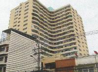 https://ww11.ohoproperty.com/147997/ธนาคารอาคารสงเคราะห์/ขายคอนโด/สวนใหญ่/เมืองนนทบุรี/นนทบุรี/