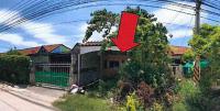 https://ww11.ohoproperty.com/149019/ธนาคารอาคารสงเคราะห์/ขายทาวน์เฮ้าส์/บ่อวิน/ศรีราชา/ชลบุรี/